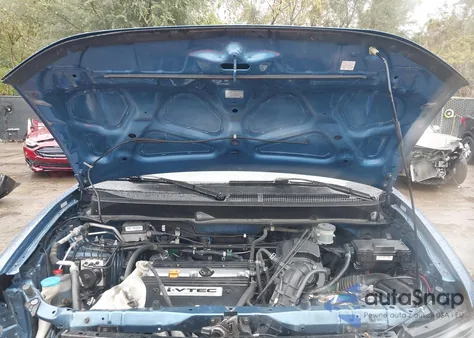 2006 Honda Element Ex z USA, uszkodzony, nr VIN 5J6YH28606L025823